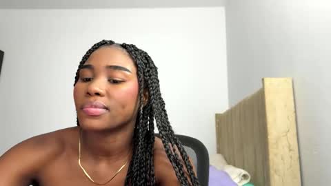 Sara online show from March 26, 2026, 2:50 am