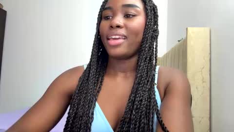 Sara online show from March 27, 2026, 10:15 am