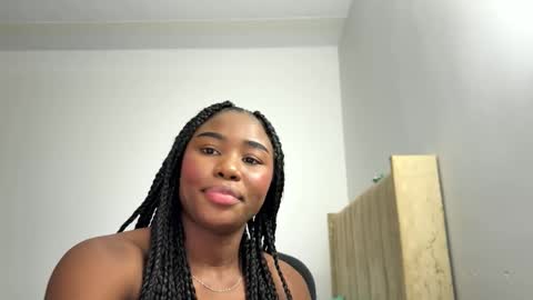 Sara online show from March 29, 2026, 1:16 am