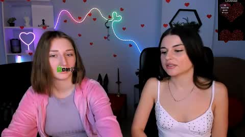 Sara online show from April 9, 2026, 6:19 am