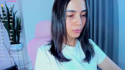 Sara online show from July 30, 2026, 7:13 pm
