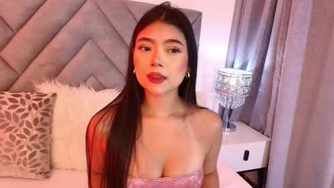 Snapshot of sara_owens7 chatting on February 10, 2026, 1:21 am sara_owens7 online show from February 10, 2026, 1:21 am