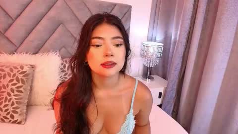 Snapshot of sara_owens7 chatting on February 14, 2026, 1:57 am sara_owens7 online show from February 14, 2026, 1:57 am