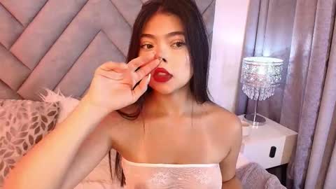 Snapshot of sara_owens7 chatting on February 20, 2026, 6:26 am sara_owens7 online show from February 20, 2026, 6:26 am