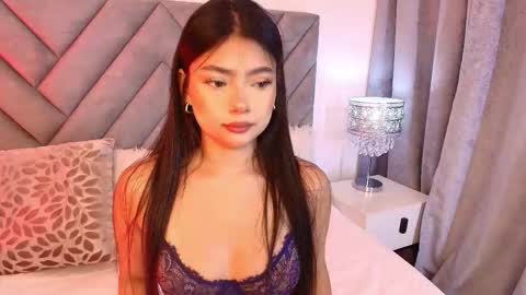 Snapshot of sara_owens7 chatting on February 26, 2026, 1:37 am sara_owens7 online show from February 26, 2026, 1:37 am