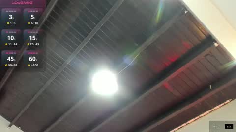 sara_ramirez0 online show from November 15, 2025, 2:42 am