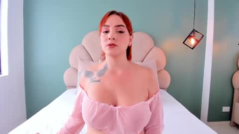 sara online show from June 4, 2026, 5:08 pm