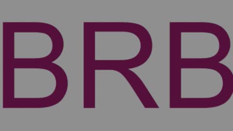 Sara online show from November 7, 2025, 8:42 pm