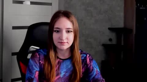 Sara online show from February 12, 2026, 5:30 pm