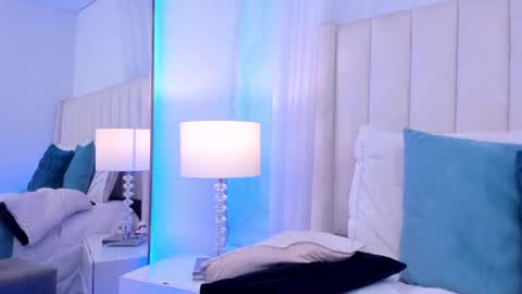 sara_sanders online show from September 27, 2025, 10:48 pm