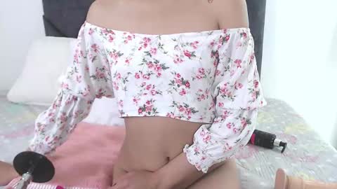 Snapshot of sara_sharma chatting on March 10, 2025, 7:10 am sara online show from March 10, 2025, 7:10 am