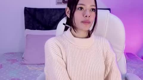 sara  online show from October 4, 2025, 1:09 pm