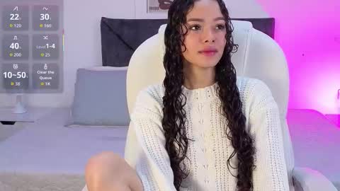 sara  online show from January 12, 2026, 1:05 pm