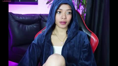 sara  online show from January 19, 2026, 1:15 pm