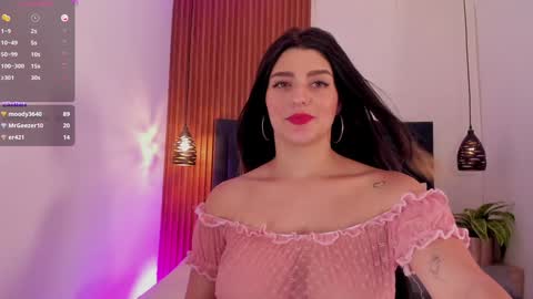  -  online show from December 10, 2024, 1:43 am