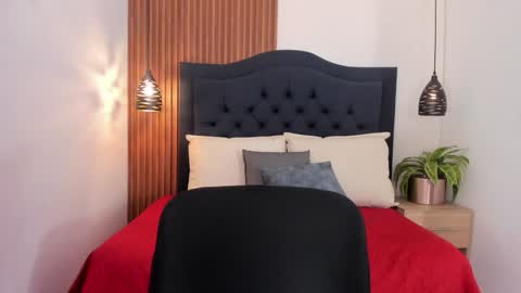  -  online show from December 26, 2024, 11:03 pm