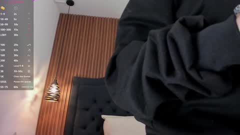  -  online show from December 28, 2024, 10:36 am