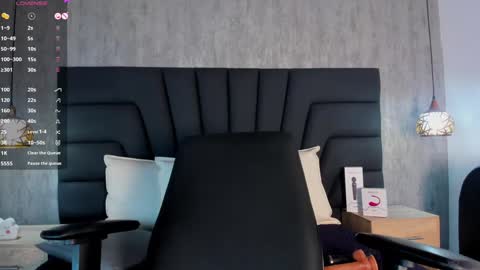  -  online show from February 5, 2025, 2:26 pm