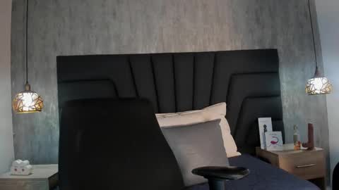  -  online show from February 14, 2025, 5:36 pm