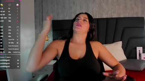  -  online show from February 18, 2025, 2:27 pm