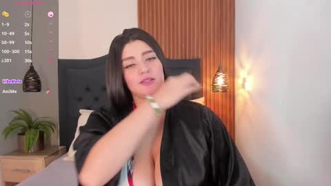  -  online show from March 4, 2025, 3:15 pm