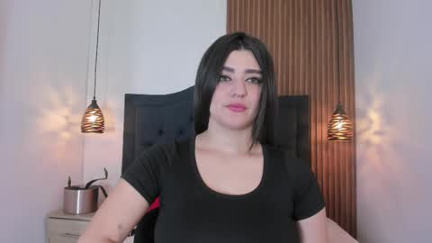  -  online show from September 16, 2025, 11:44 am