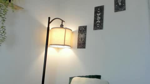 sara_sweett9 online show from January 15, 2026, 10:13 pm