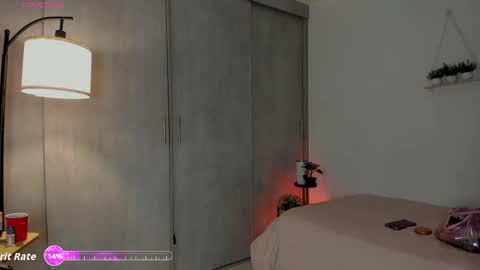 sara_sweett9 online show from May 8, 2026, 10:48 pm