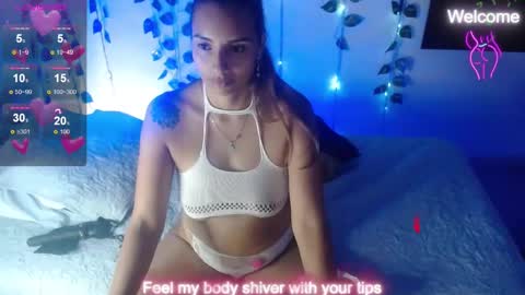 SARA online show from January 8, 2025, 7:45 am