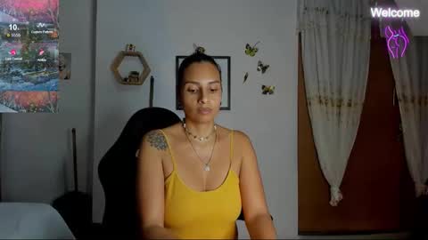 SARA online show from November 27, 2025, 6:04 am