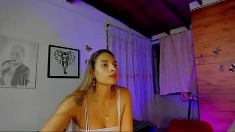 SARA online show from December 22, 2025, 5:48 am