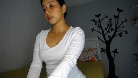 Sara online show from December 2, 2024, 11:18 pm