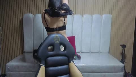 sara_valderrama_ online show from January 18, 2026, 12:53 pm