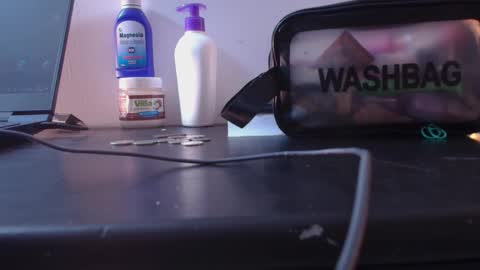 Snapshot of sara_valkyria chatting on October 3, 2025, 12:35 pm Sara Valkyria online show from October 3, 2025, 12:35 pm