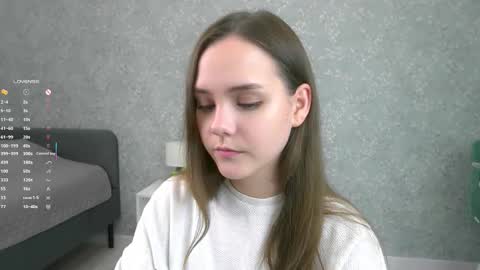 Snapshot of sara_whooops chatting on October 7, 2025, 6:49 pm Im Sara online show from October 7, 2025, 6:49 pm