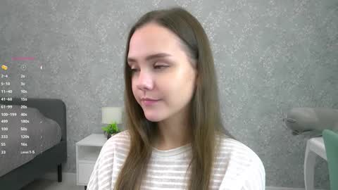 Snapshot of sara_whooops chatting on November 3, 2025, 7:26 pm Im Sara online show from November 3, 2025, 7:26 pm