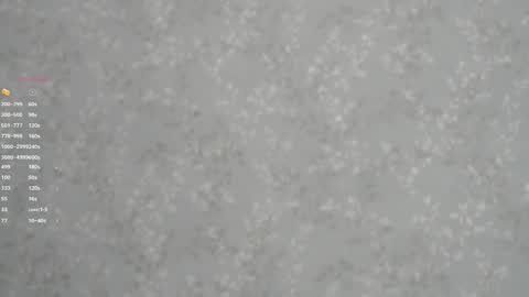 Snapshot of sara_whooops chatting on November 28, 2025, 5:37 pm Im Sara online show from November 28, 2025, 5:37 pm