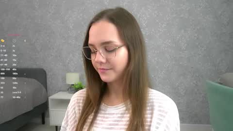 Snapshot of sara_whooops chatting on November 29, 2025, 7:50 pm Im Sara online show from November 29, 2025, 7:50 pm