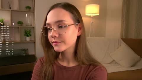 Snapshot of sara_whooops chatting on January 6, 2026, 6:00 pm Im Sara online show from January 6, 2026, 6:00 pm