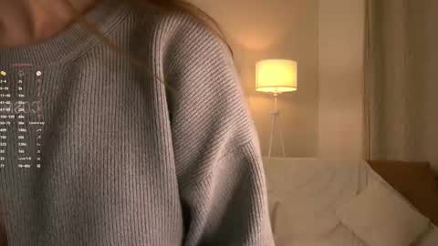 Snapshot of sara_whooops chatting on January 7, 2026, 6:54 pm Im Sara online show from January 7, 2026, 6:54 pm