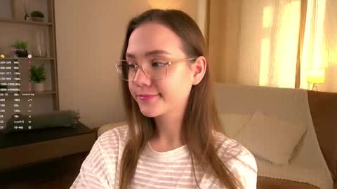 Snapshot of sara_whooops chatting on February 11, 2026, 10:20 am Im Sara online show from February 11, 2026, 10:20 am