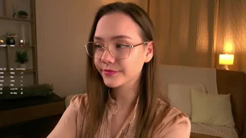 Snapshot of sara_whooops chatting on February 18, 2026, 5:53 pm Im Sara online show from February 18, 2026, 5:53 pm