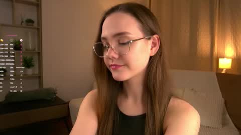 Snapshot of sara_whooops chatting on February 27, 2026, 6:08 pm Im Sara online show from February 27, 2026, 6:08 pm