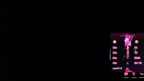 Snapshot of sara_winehouse1 chatting on February 4, 2026, 11:09 pm 1 online show from February 4, 2026, 11:09 pm