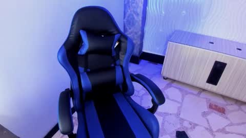 Snapshot of sara_winehouse1 chatting on February 6, 2026, 7:28 pm 1 online show from February 6, 2026, 7:28 pm