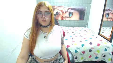 Snapshot of sara_winehouse1 chatting on March 21, 2026, 4:50 am 1 online show from March 21, 2026, 4:50 am