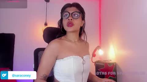Snapshot of saraa_a19 chatting on September 14, 2025, 2:16 pm sara uwu online show from September 14, 2025, 2:16 pm