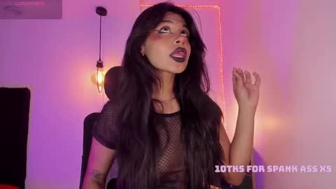 Snapshot of saraa_a19 chatting on September 21, 2025, 5:42 am sara uwu online show from September 21, 2025, 5:42 am