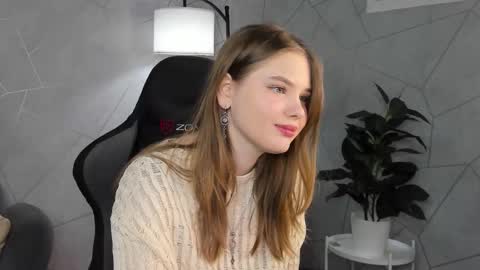 Snapshot of saraa_broown chatting on February 25, 2026, 1:15 am Sara online show from February 25, 2026, 1:15 am