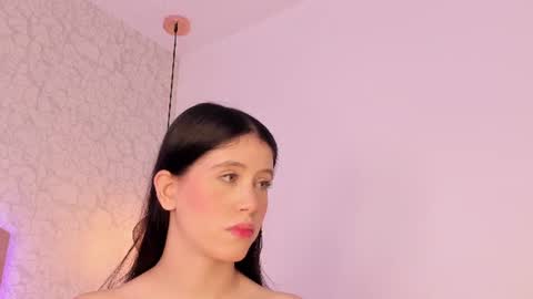 Sara  online show from June 8, 2026, 7:14 pm
